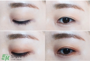 apieu��Ӱ��ɫ����ɫ apieu��Ӱ����ɫͼ